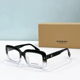 burberry fashion goggles s_1201302